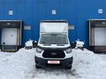 2020 Ford Transit, белый, 2100000 рублей - вид 3