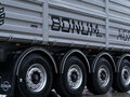 2026 Bonum 914295-01, серебристый, 4900000 рублей - вид 1