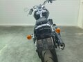 2018 Harley-Davidson Fat Boy, чёрный, 1759000 рублей - вид 5