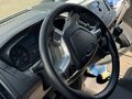 2022 Ford Transit, белый, 2750000 рублей - вид 11