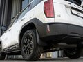 2026 Haval H3 I Рестайлинг, белый, 3249000 рублей - вид 6