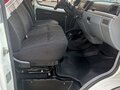 2015 ГАЗ ГАЗель (3302), белый, 1200000 рублей - вид 6