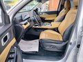 2023 Changan Hunter Plus, серебристый, 2264400 рублей - вид 5
