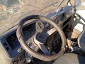 1997 ГАЗ ГАЗель (3302), белый, 130000 рублей - вид 6