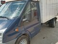 2011 Ford Transit, синий, 800000 рублей - вид 2
