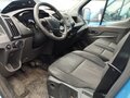 2021 Ford Transit, синий, 3430000 рублей - вид 7