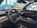 2025 Chery Tiggo 9 I, чёрный, 4335000 рублей - вид 7