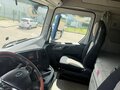 2020 Ford F-Max, синий, 2200000 рублей - вид 9