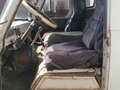1994 УАЗ 3303, белый, 375000 рублей - вид 2