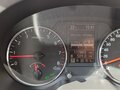 2014 Nissan X-Trail II Рестайлинг, чёрный, 1400000 рублей - вид 8
