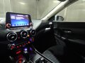 2021 Nissan Sentra VIII (B18), белый, 1500000 рублей - вид 7