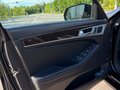 2016 Hyundai Genesis II, чёрный, 2100000 рублей - вид 7