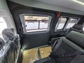 2026 Avior V90, белый, 5635200 рублей - вид 10