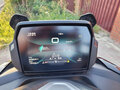 2022 Voge SR4 Max, чёрный, 360000 рублей - вид 1