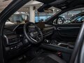 2026 Geely Okavango I Рестайлинг, серый, 4085990 рублей - вид 10