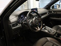 2021 Mazda CX-5 II, чёрный - вид 6