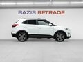 2016 Hyundai Creta I, белый, 1639000 рублей - вид 3