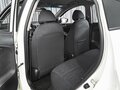 2015 Hyundai Solaris I Рестайлинг, белый - вид 10