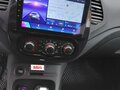 2018 Renault Kaptur I, белый, 1550000 рублей - вид 11