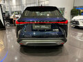 2025 Lexus RX 300 V, синий, 7950000 рублей - вид 5