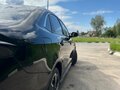 2023 Kaiyi E5, чёрный, 1250000 рублей - вид 2