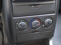 2013 Lada (ВАЗ) Priora I, красный - вид 11