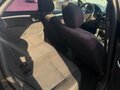2011 Renault Logan I Рестайлинг, чёрный, 290000 рублей - вид 7