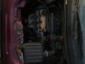 2007 Daewoo Matiz I Рестайлинг, пурпурный, 65000 рублей - вид 9