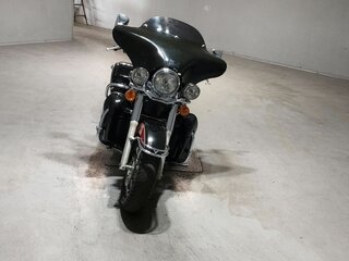 2002 Kawasaki VN1500 Vulcan, красный, 459000 рублей, вид 4