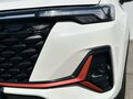 2024 Changan CS35 Plus I Рестайлинг, белый - вид 8