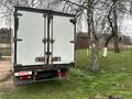 2014 ГАЗ ГАЗель (3302), голубой, 750000 рублей - вид 6