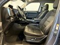 2022 Haval Dargo I, серый, 2275000 рублей - вид 8