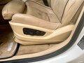 2011 BMW X6 35i 8-speed I (E71), белый - вид 10