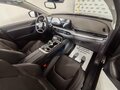 2024 JAC JS6, чёрный, 2864000 рублей - вид 8