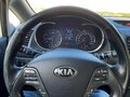 2013 Kia Cerato III, серый, 1100000 рублей - вид 7