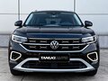 2023 Volkswagen Tayron I Рестайлинг, чёрный, 2400007 рублей - вид 1