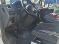 2017 ГАЗ ГАЗель Next, белый, 1350000 рублей - вид 5