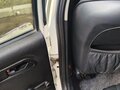 1992 Ford Sierra I Рестайлинг, белый, 300000 рублей - вид 9