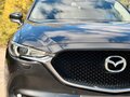 2017 Mazda CX-5 II, чёрный, 2245000 рублей - вид 3