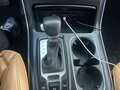 2022 Kia Carnival IV, белый - вид 8