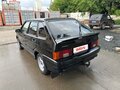 2012 Lada (ВАЗ) 2114, синий, 230000 рублей - вид 3