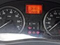 2017 Nissan Almera III (G15), серебристый, 825000 рублей - вид 4