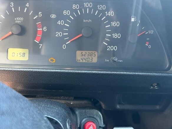 2015 Lada (ВАЗ) 2329, зелёный, 1300000 рублей - вид 15