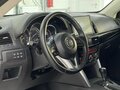 2012 Mazda CX-5 I, белый, 1699000 рублей - вид 7