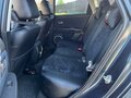 2004 Mazda 3 I (BK), зелёный, 295000 рублей - вид 7