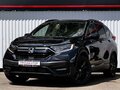 2019 Honda CR-V V Рестайлинг, чёрный, 2797000 рублей