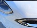 2019 Kia Ceed III, белый, 1950000 рублей - вид 9