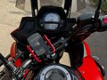 2016 Kawasaki Versys 650, оранжевый, 780000 рублей - вид 2