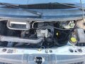 2007 Ford Transit, белый, 780000 рублей - вид 4