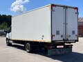 2013 Iveco Daily, белый, 2100000 рублей - вид 6